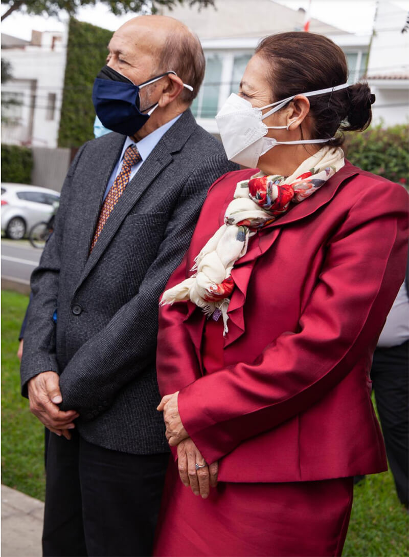 celebracion-bicentenario-ca